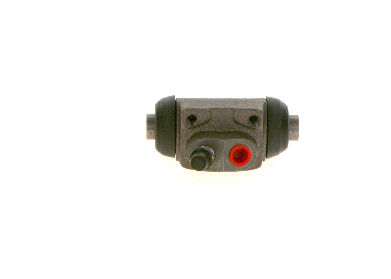 Hjulsylinder, brems 0 986 475 739 BOSCH FORD Granada Stasjonsvogn (GNU) 2.8 i 1982 150 hk