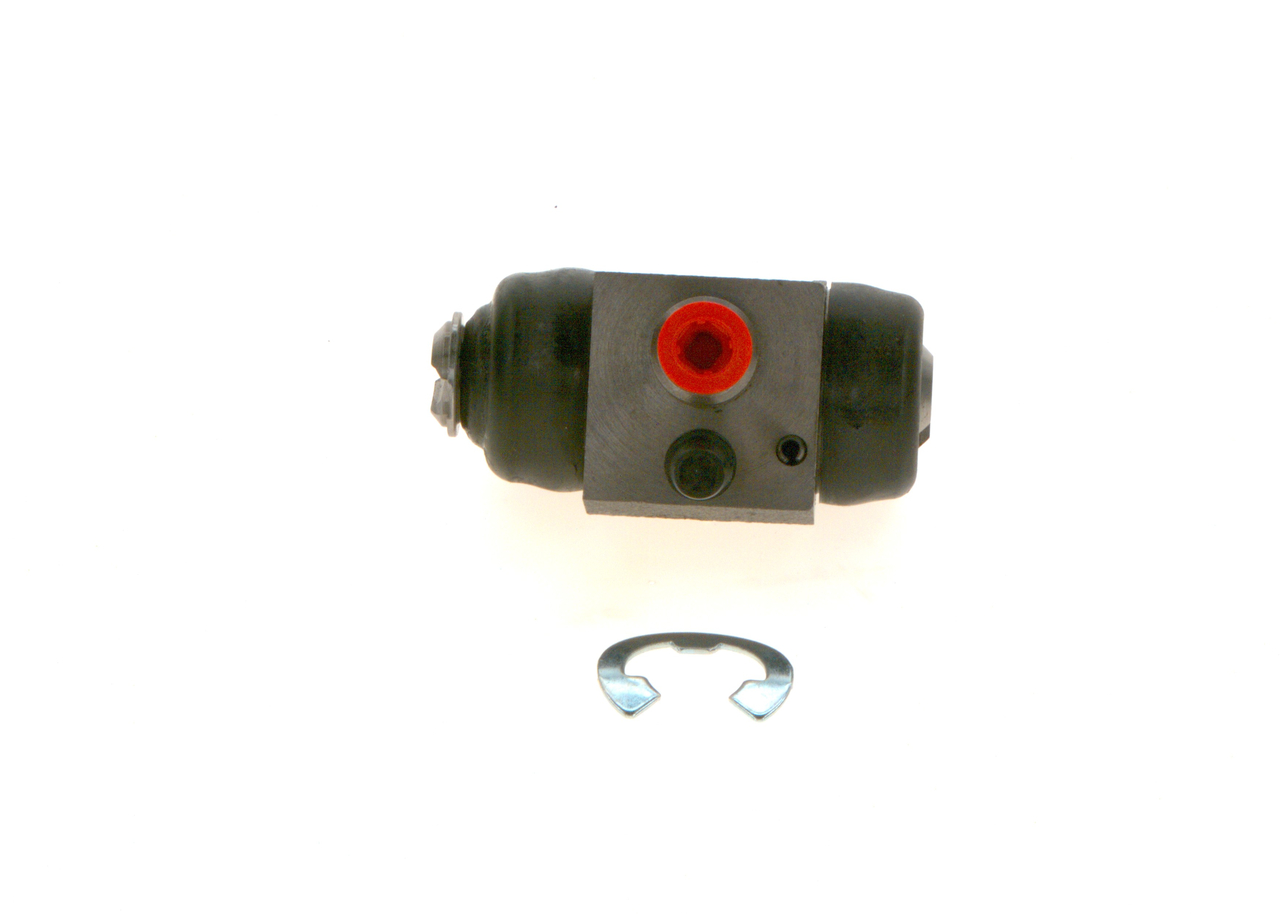 kupić BOSCH (0 986 475 742) Cylinderek hamulcowy