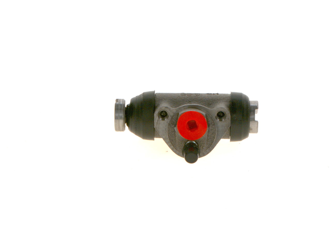køb BOSCH (0 986 475 744) Bremsecylinder