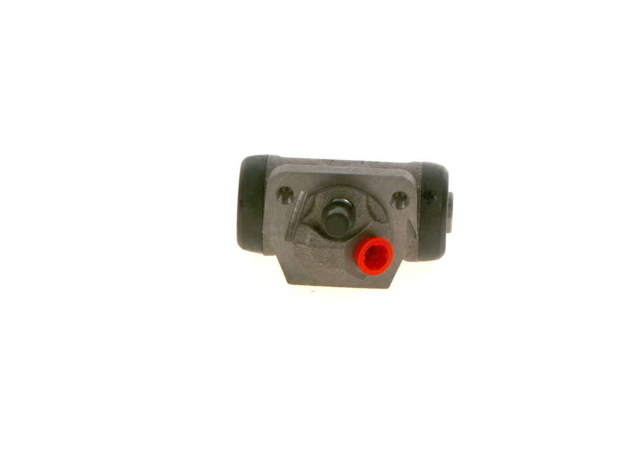 OEM-Nummer 1 113 641 - Radbremszylinder 0 986 475 750 FORD