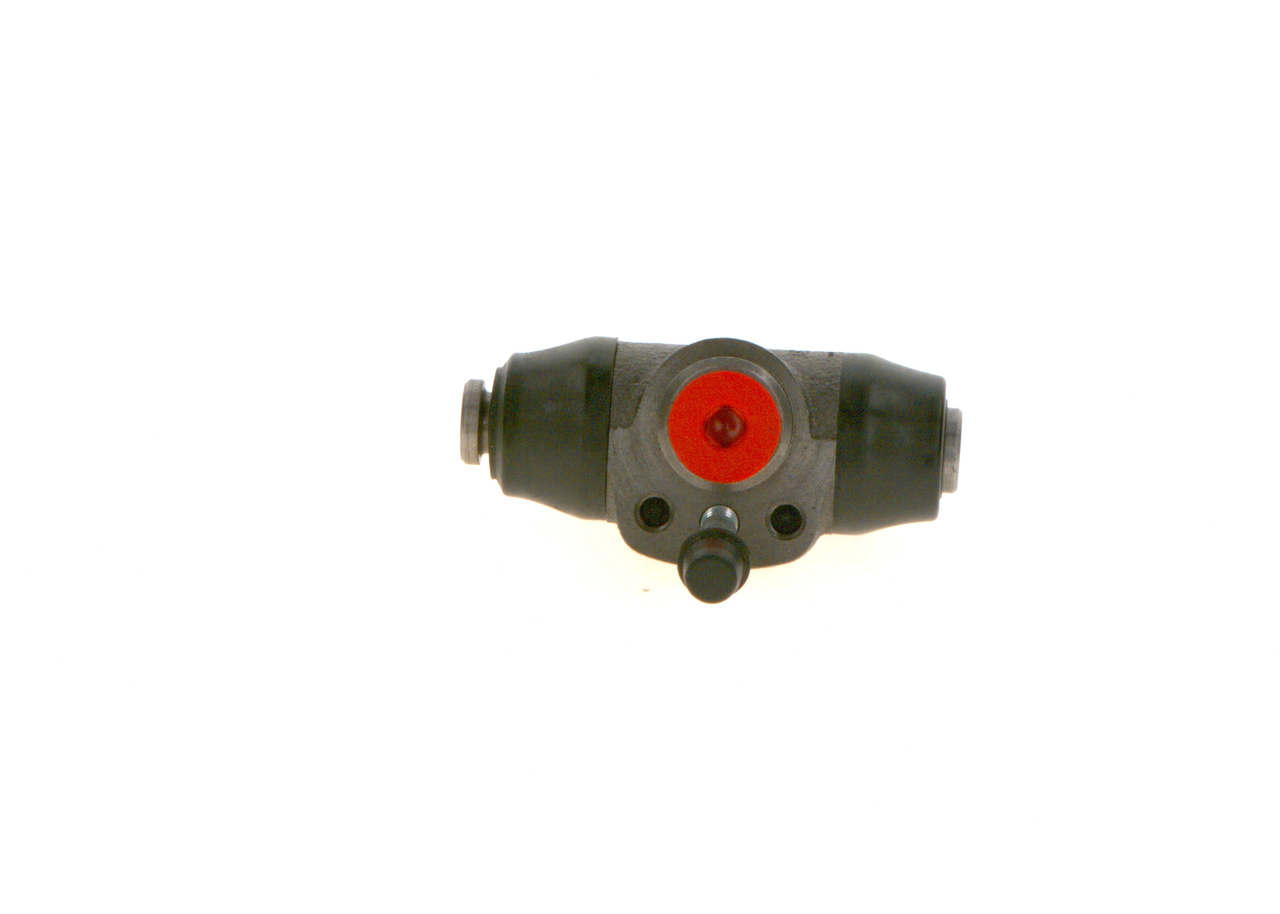 Radbremszylinder 0 986 475 769 BOSCH SKODA Favorit Forman (785) 1.3 1994 61 PS