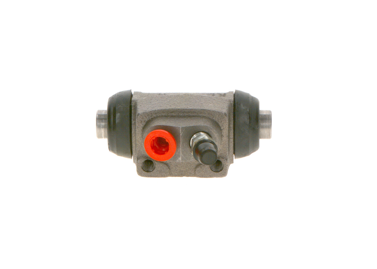 BOSCH 0 986 475 776 Cylindre de roue arrière et avant Ford Fiesta 4