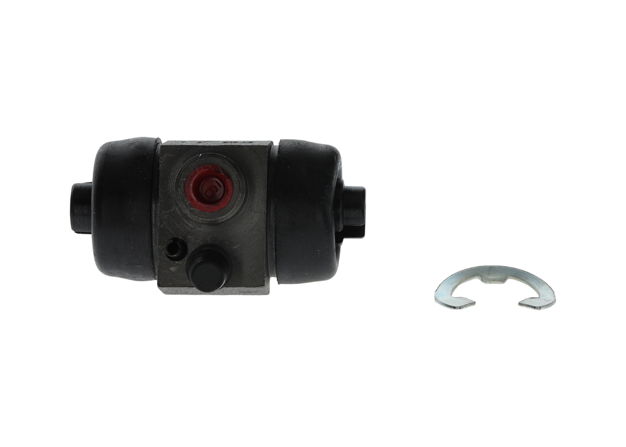 Cilindro do travão da roda 0 986 475 790 BOSCH ROVER 100 / Metro Hatchback (XP) 1.5 D 1994 57 cv