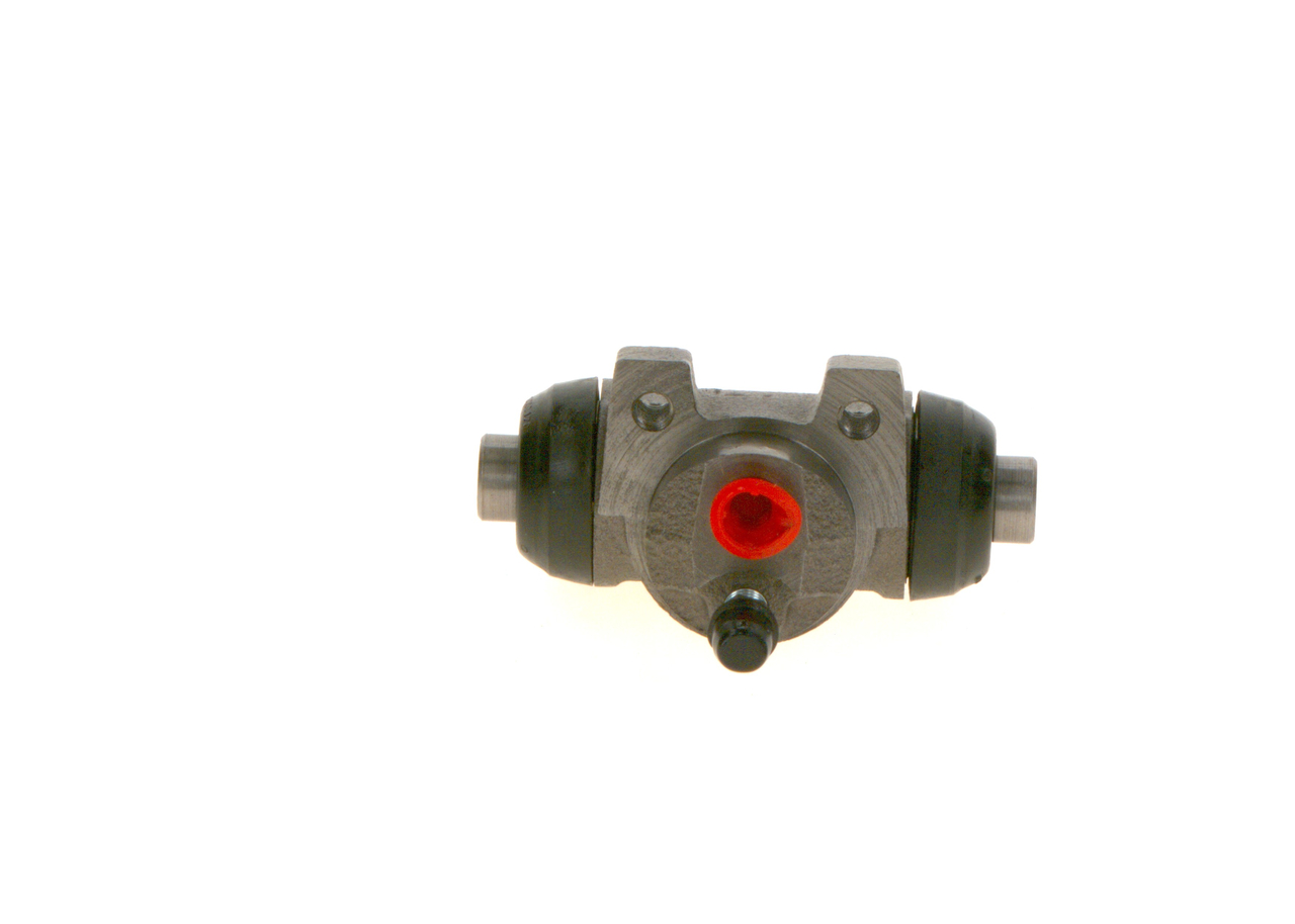 Número OEM 4402 A6 - Cilindro de freno de rueda 0 986 475 796 PEUGEOT, CITROËN, ISUZU, GMC