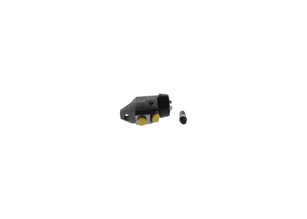 Número OEM GWC 127 - Cilindro de freno de rueda 0 986 475 800 MG, ROVER, AUSTIN, INNOCENTI