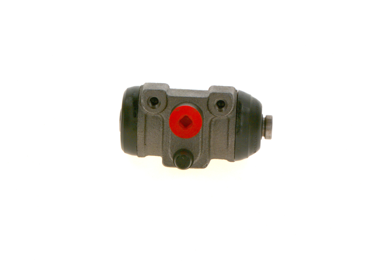 Número OEM 4402 A4 - Cilindro de freno de rueda 0 986 475 801 PEUGEOT, CITROËN, ISUZU, GMC