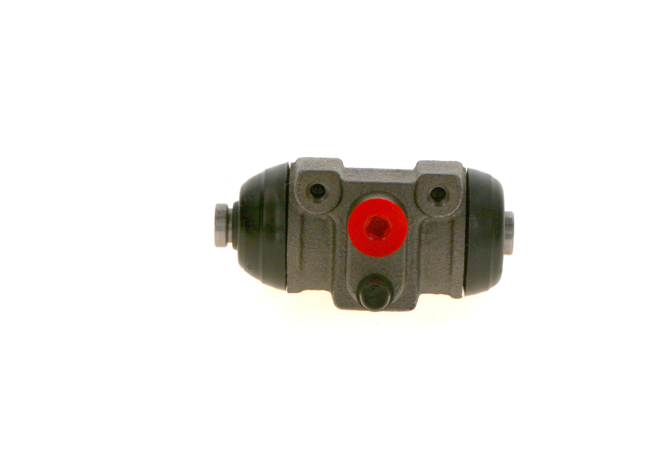 Numéro OEM 4402 A3 - Cylindre de roue 0 986 475 802 PEUGEOT, CITROËN, FIAT, ISUZU, GMC