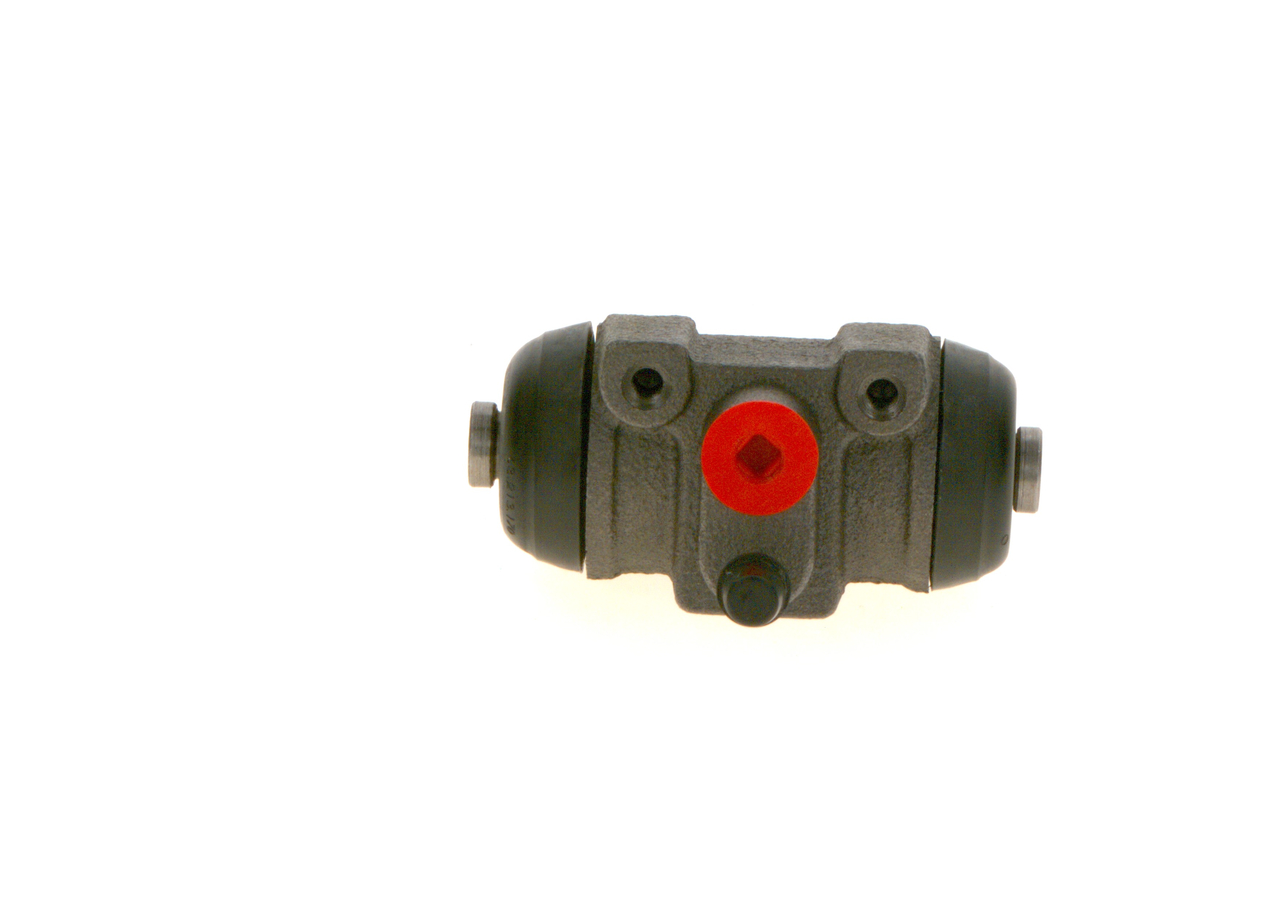 Número OEM 4402 A5 - Cilindro do travão da roda 0 986 475 803 VW, PEUGEOT, CITROËN, FIAT, ISUZU