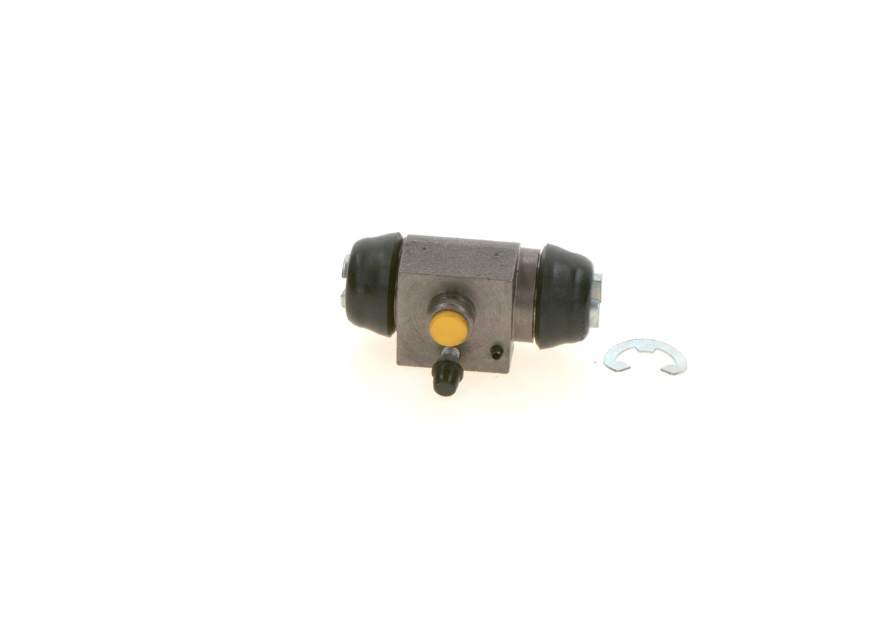 OEM-Nummer 6 182 643 - Radbremszylinder 0 986 475 824 FORD, CARBODIES