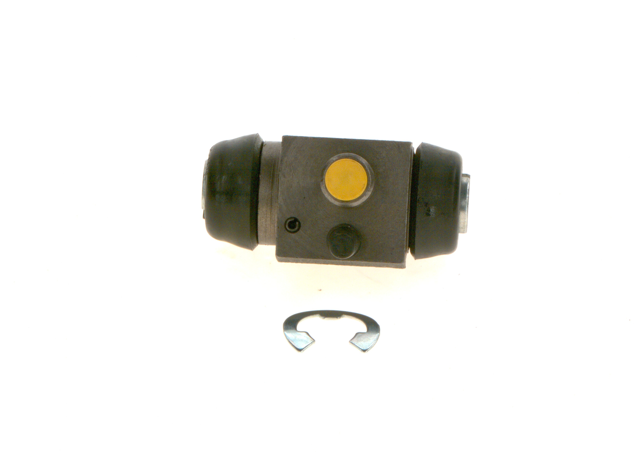 OEM-Nummer 6 182 644 - Radbremszylinder 0 986 475 825 FORD, CARBODIES