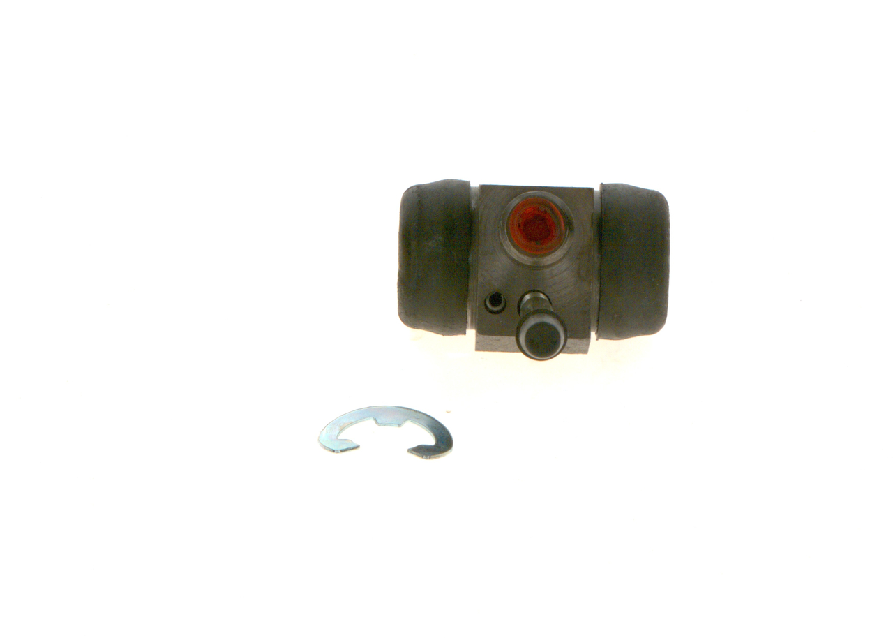 Número OEM 8 121 576 - Cilindro de freno de rueda 0 986 475 826 FIAT, ALFA ROMEO, IVECO, ISUZU, FERRARI
