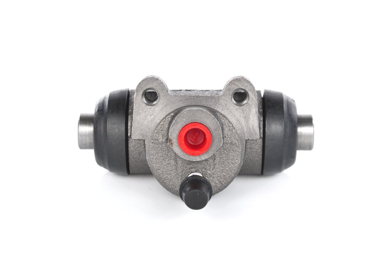 RENAULT brake cylinder BOSCH 0 986 475 837