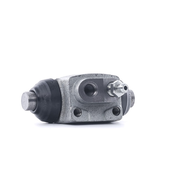 BOSCH 0 986 475 855 Radbremszylinder HONDA Civic IX Limousine (FB, FG)