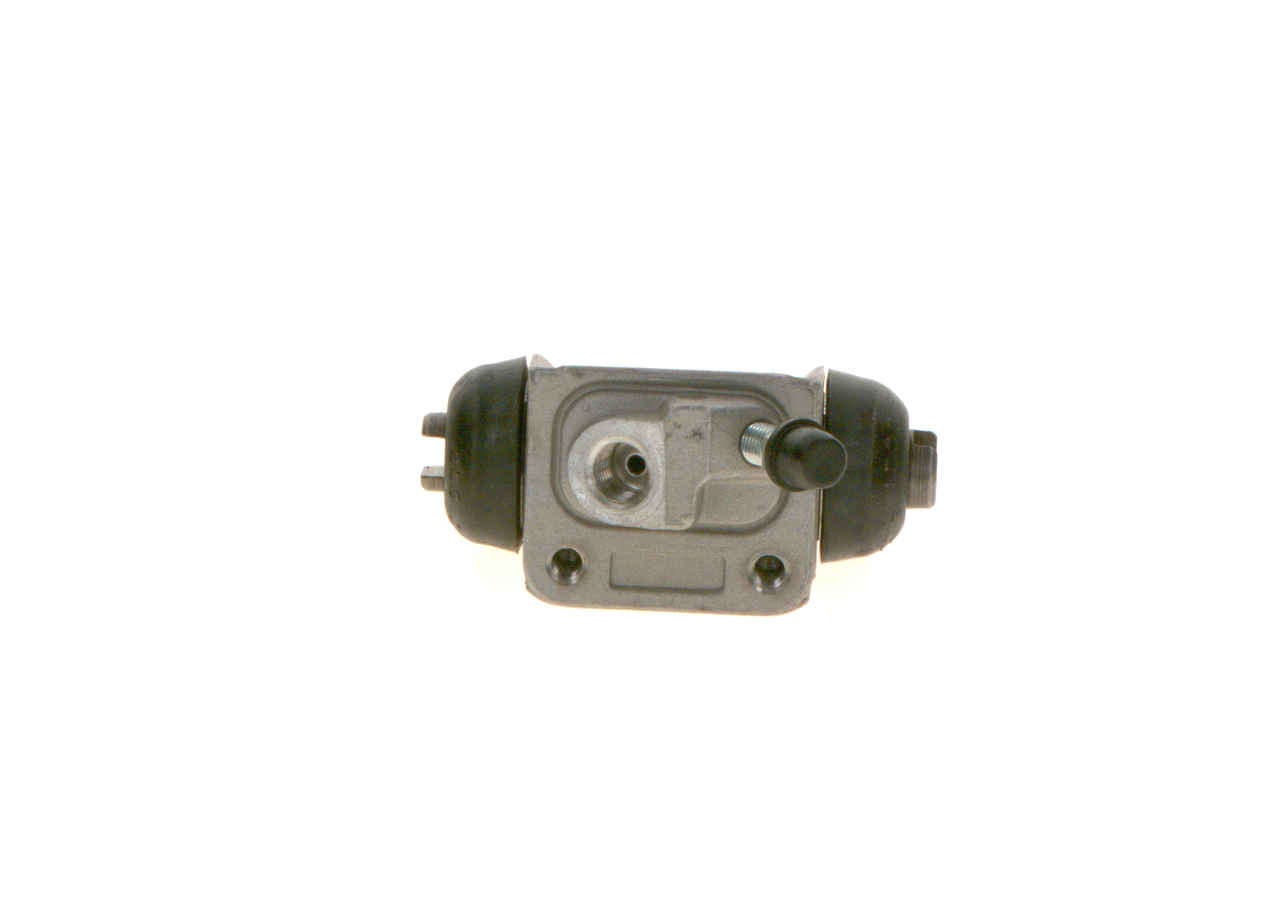 BOSCH 0 986 475 856 Wheel cylinder SUZUKI LIANA Hatchback 1.8 i 125 hp Petrol 2007