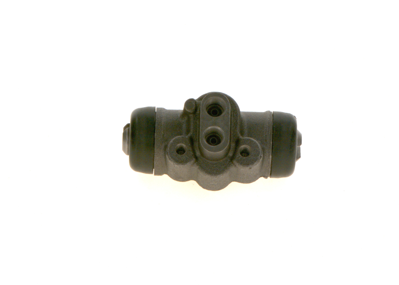 BOSCH 0 986 475 861 Wheel cylinder SUZUKI VITARA Cabrio (ET, TA) 1.6 16V 94 hp Petrol 2001