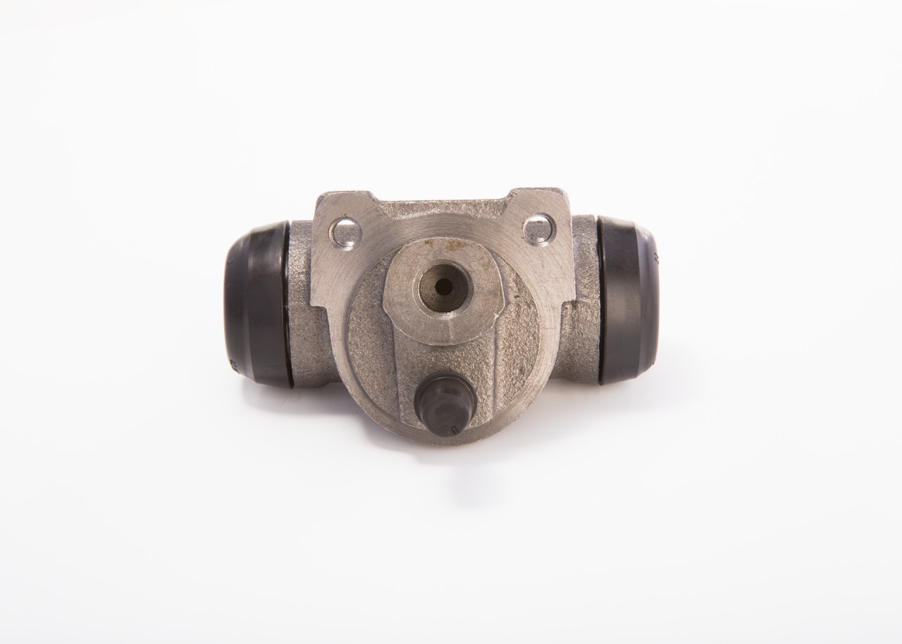 Hjulsylinder, brems 0 986 475 867 BOSCH FIAT Doblo II Stasjonsvogn (263) 1.8 MPI Flex (1196091) 2013 132 hk