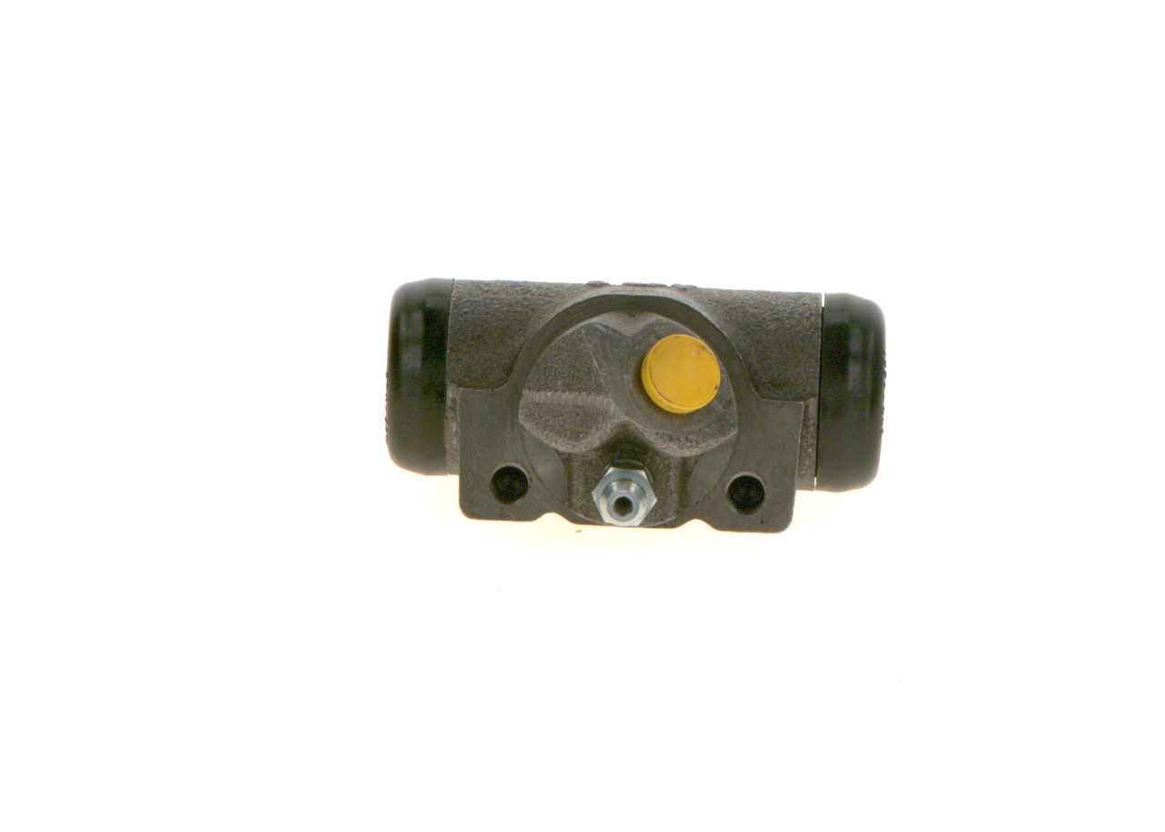 BOSCH | Cilindretti freni a tamburo 0 986 475 872 DODGE Ram 2500 Extended Pick-up (BE, BR) 2001 economici online