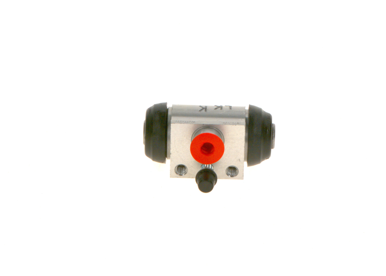 køb BOSCH (0 986 475 874) Bremsecylinder
