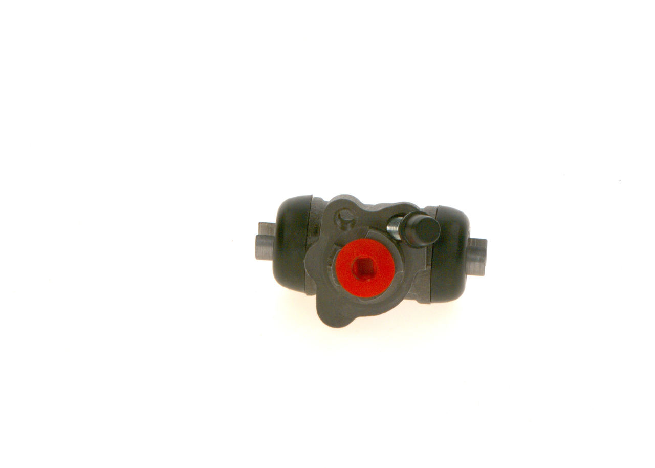 BOSCH 0 986 475 882 wheel cylinder DAIHATSU Sirion II (M300) 1.5 103hp 2021