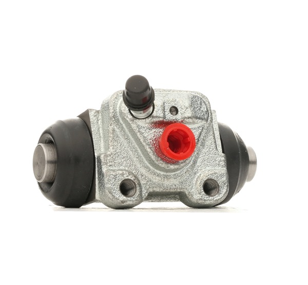 OEM-Nummer 47570 05 030 - Radbremszylinder 0 986 475 883 TOYOTA, LEXUS, ISUZU, GMC, WIESMANN