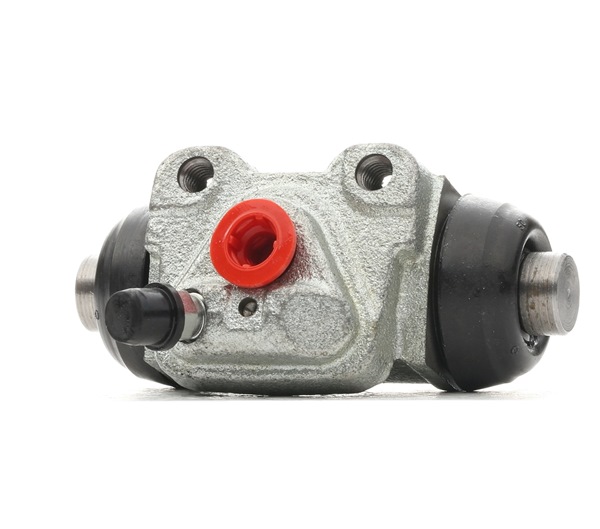 OEM-Nummer 47550 05 040 - Radbremszylinder 0 986 475 884 TOYOTA, DAIHATSU, LEXUS, ISUZU, GMC