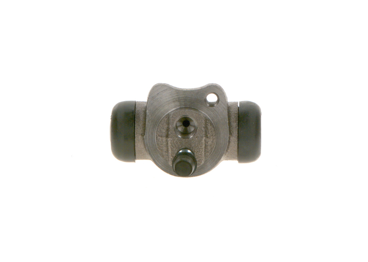 BOSCH 0 986 475 890 Radbremszylinder DAEWOO Nubira Kombi (J150)