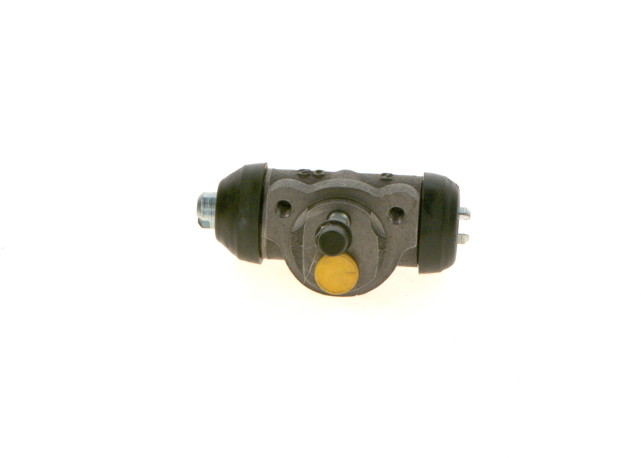 Número OEM 26256 AA010 - Cilindro de freno de rueda 0 986 475 891 SUBARU, BEDFORD