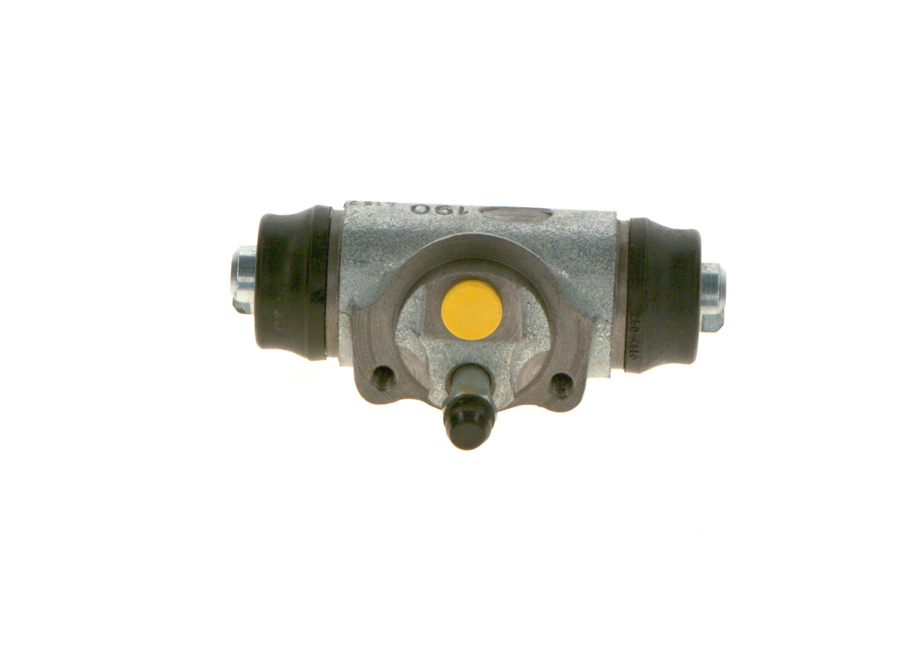 BOSCH | Bombín de freno de rueda 0 986 475 894 TOYOTA Hilux V Pick-up 1998 baratos online