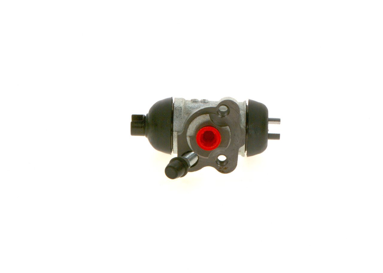 OEM-Nummer 47550 16 060 - Radbremszylinder 0 986 475 896 TOYOTA, LEXUS, ISUZU, GMC, WIESMANN