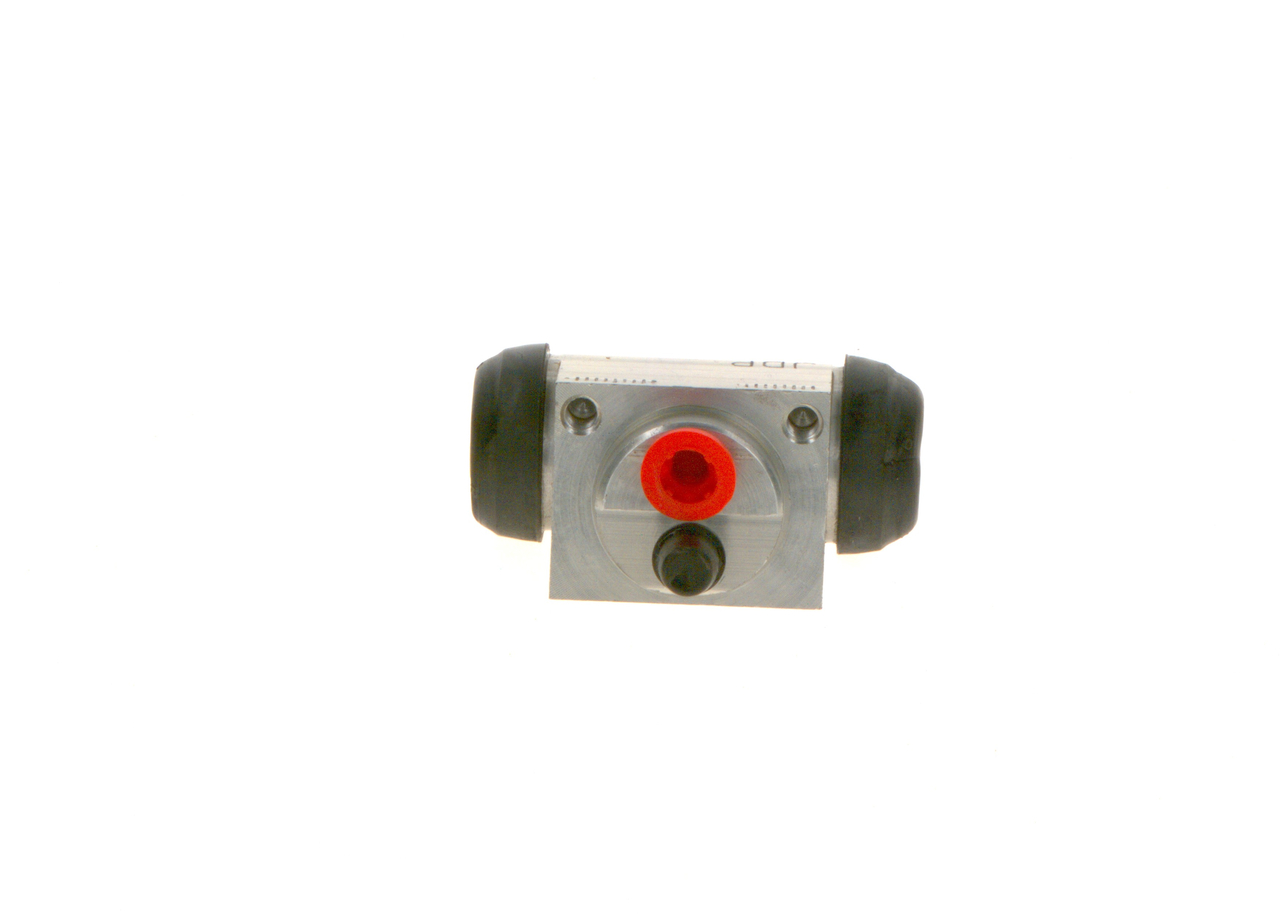 Número OEM 71737958 - Cilindro de freno de rueda 0 986 475 904 FIAT, LANCIA, ISUZU, FERRARI, GMC