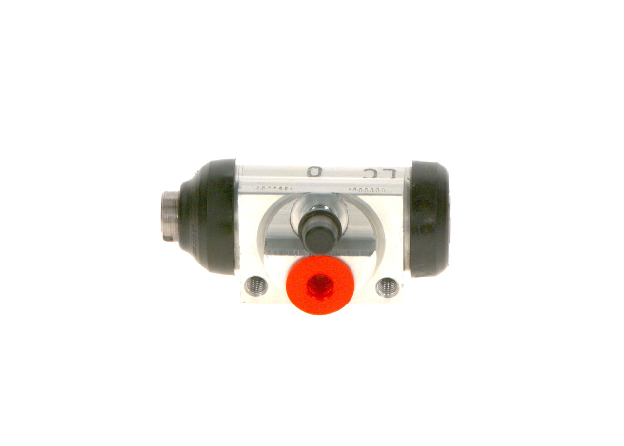 BOSCH 0 986 475 905 Cylindre de roue arrière et avant FORD KA 3 portes (RB)