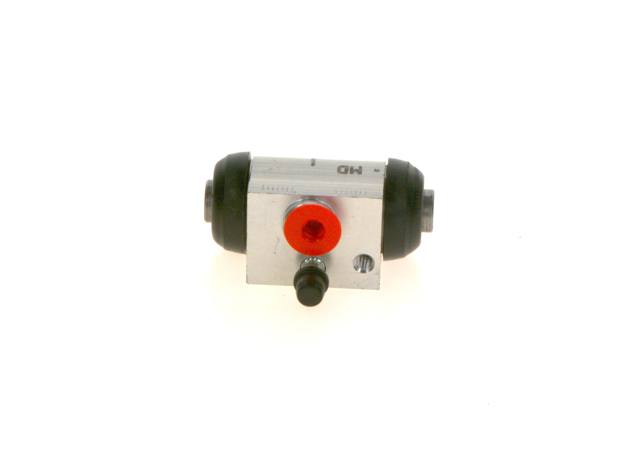 Numer OEM 4402 E3 - Cylinderek hamulcowy 0 986 475 909 PEUGEOT, CITROËN, ISUZU, GMC