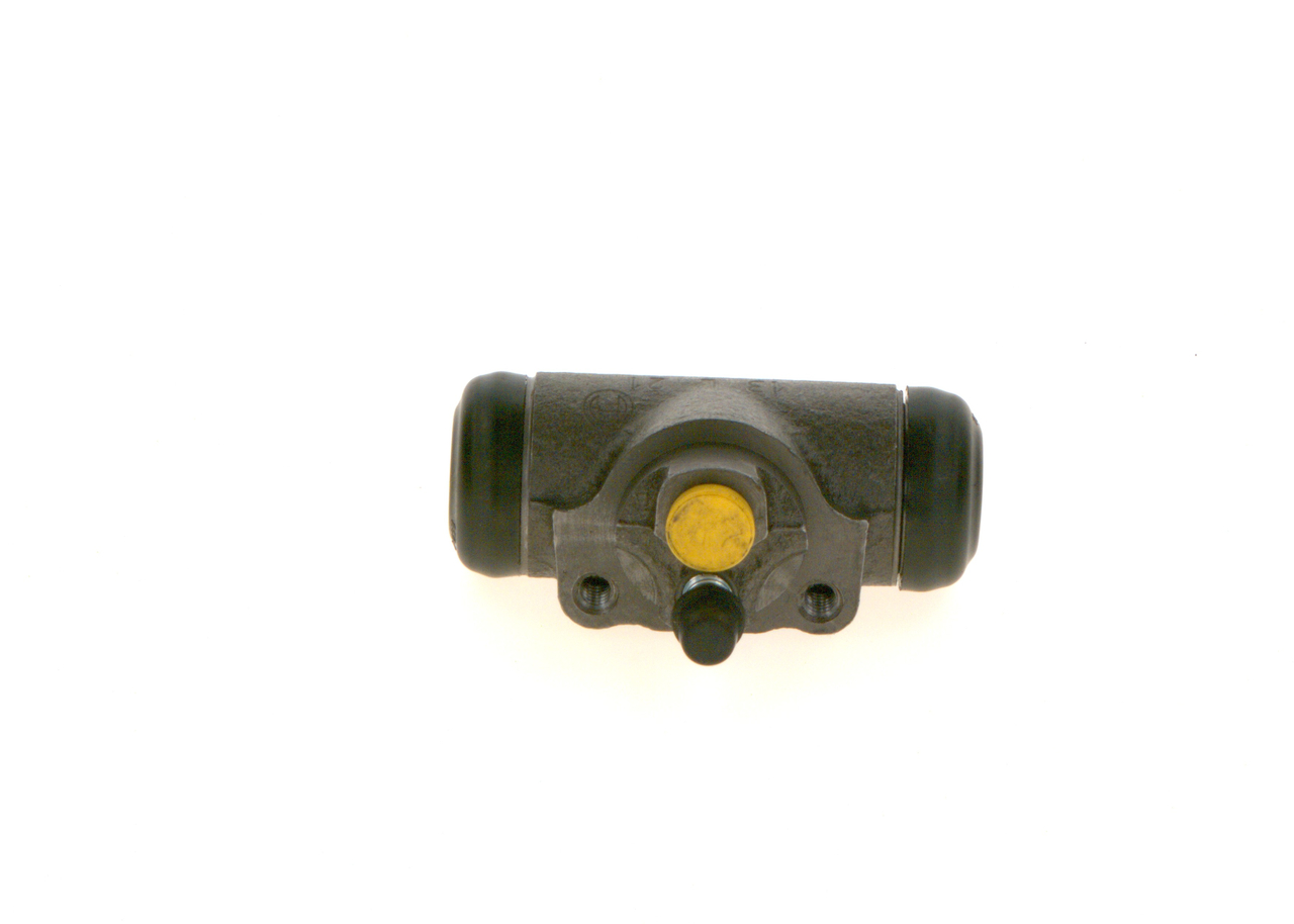køb online BOSCH Tromlebremser 0 986 475 916 Jeep 117,96 kr.