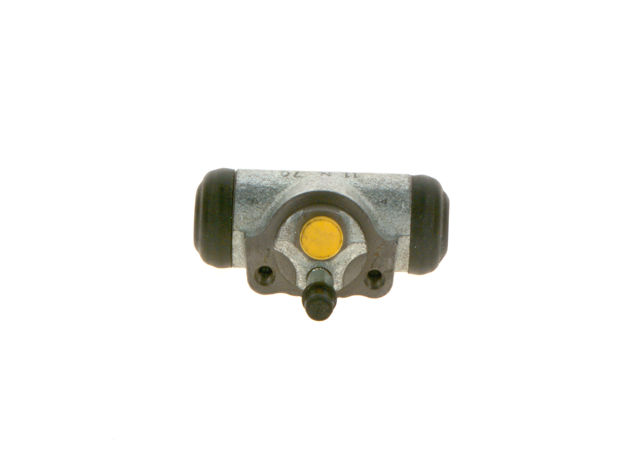 BOSCH | Bombín de freno de tambor 0 986 475 918 TOYOTA RAV4 I SUV (XA10) 1996 baratos online