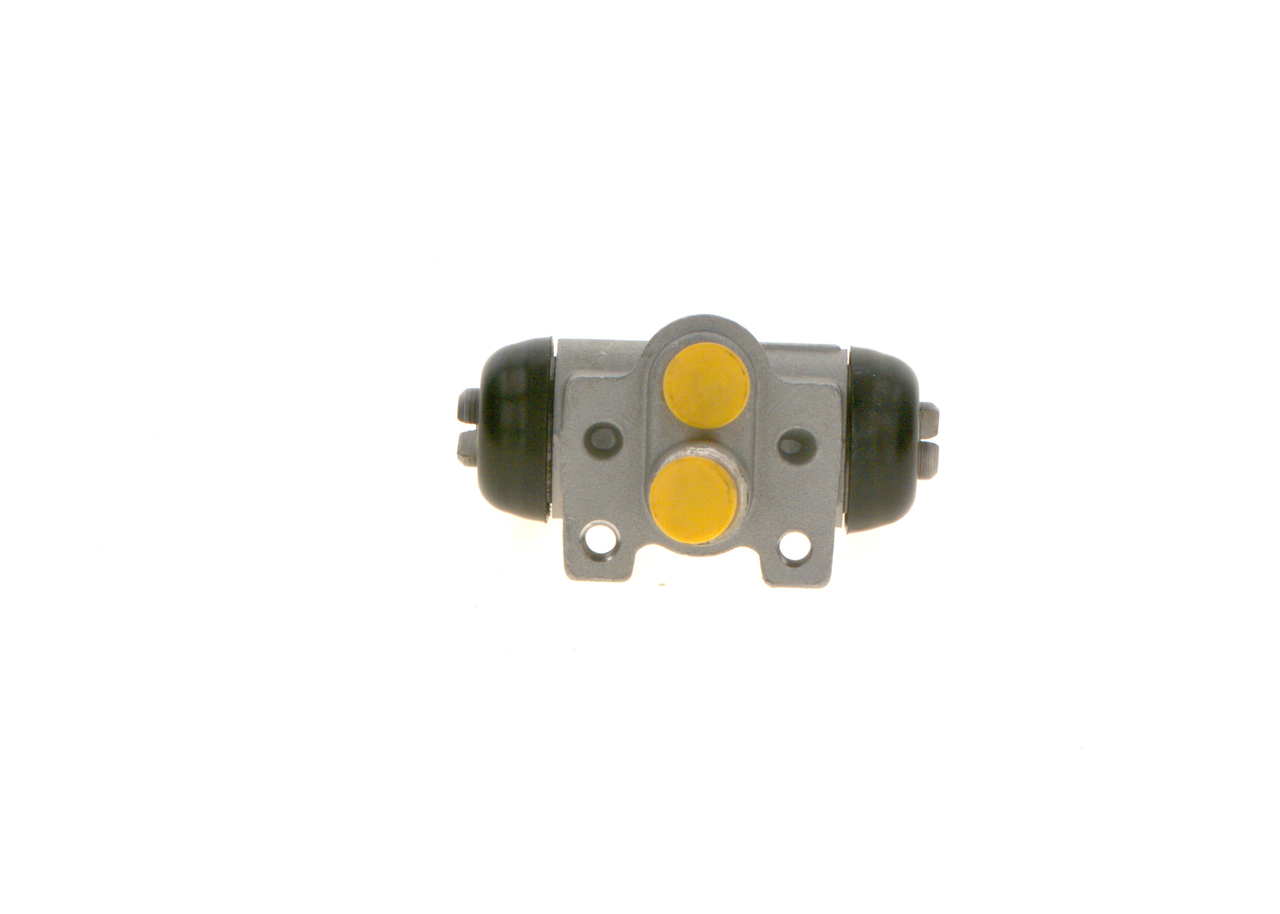 Suzuki CARRY Box (FD) brake cylinder BOSCH 0 986 475 964