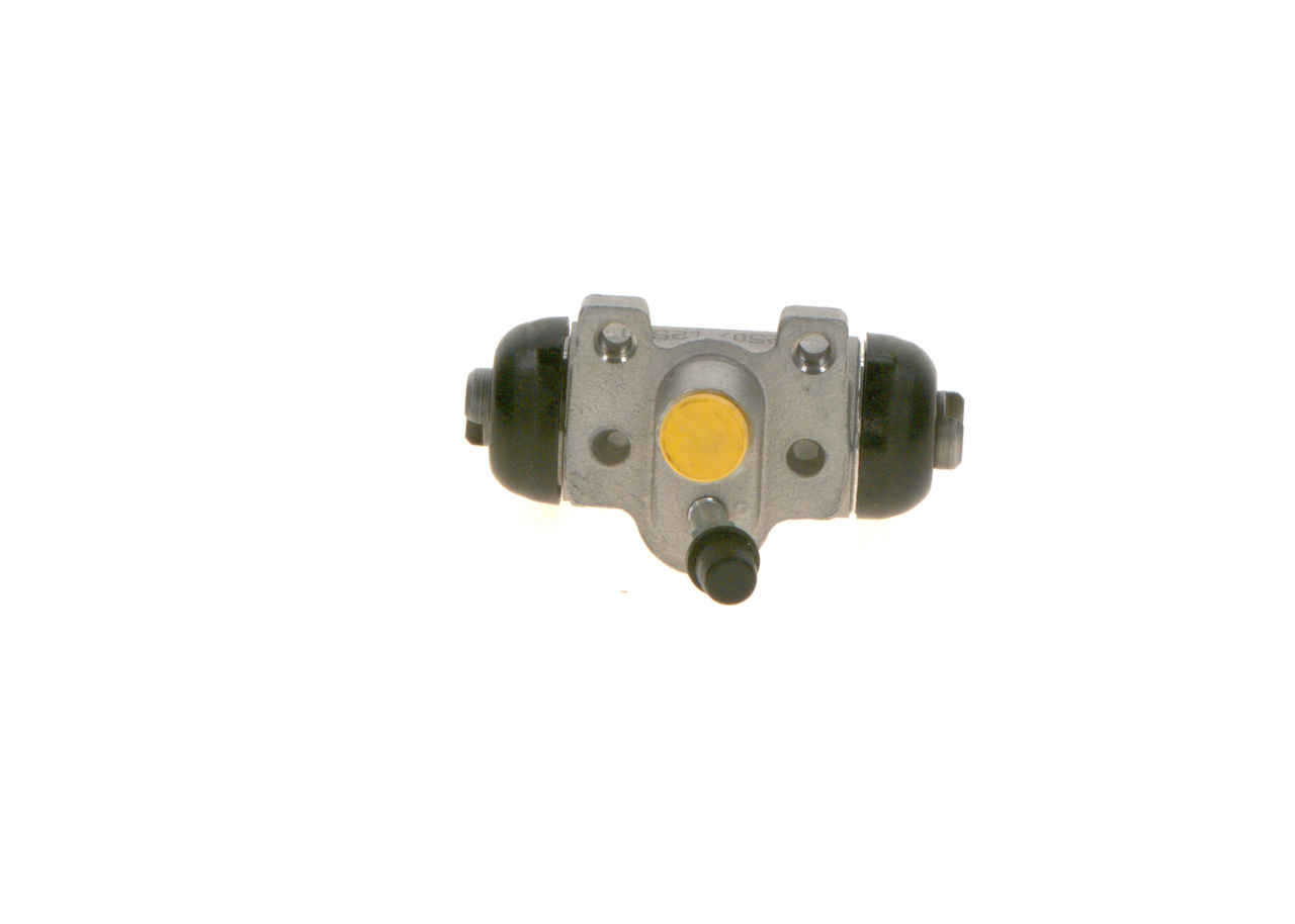 Suzuki CARRY Box (FD) wheel cylinder BOSCH 0 986 475 965