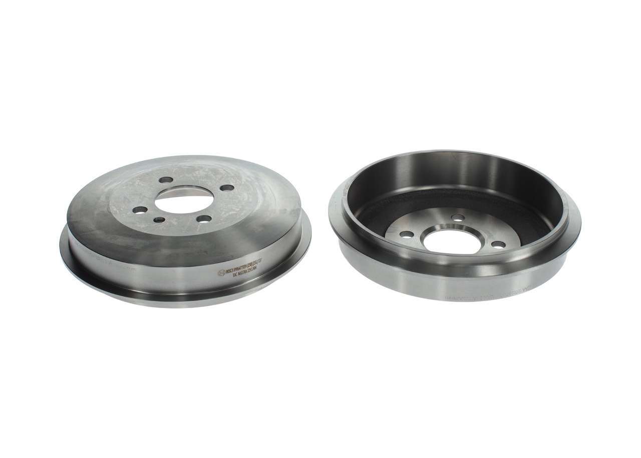 comprar BOSCH (0 986 477 039) Tambor de freno