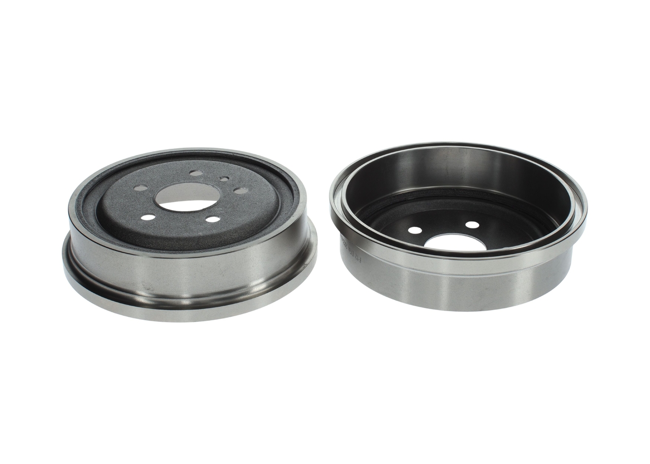 comprar BOSCH (0 986 477 104) Tambor de freno
