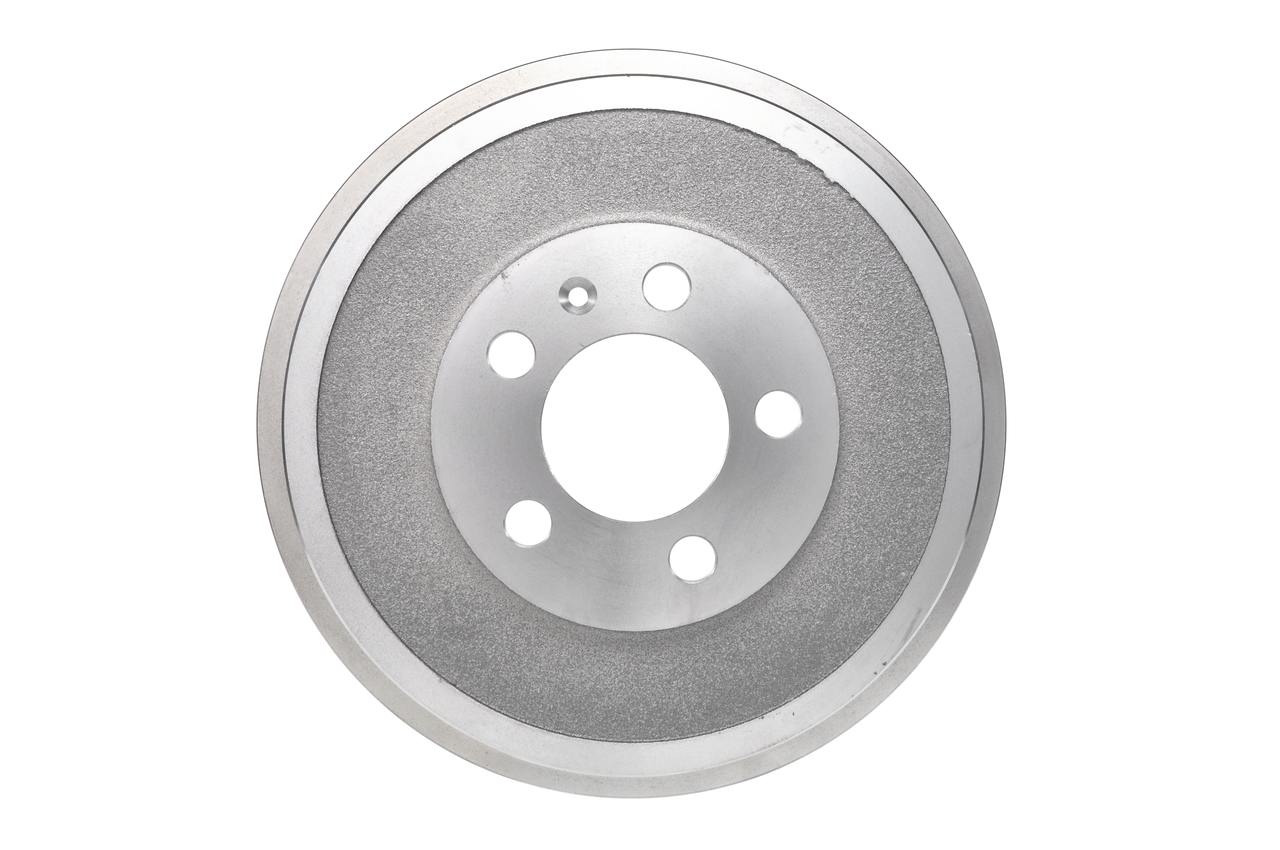 OEM nummer 1J0 609 617 B - Bremsetrommel 0 986 477 152 VW, AUDI, SKODA, PORSCHE, SEAT