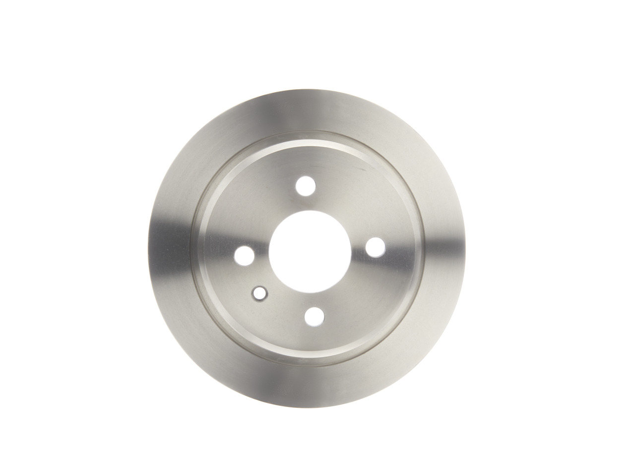Número OEM 34 21 6 755 408 - Disco de travão 0 986 478 034 BMW