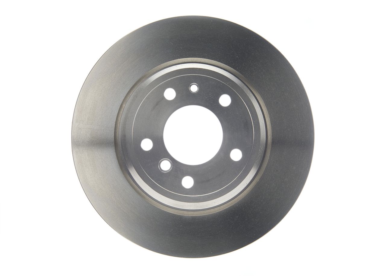 acquisto BOSCH (0 986 478 095) Disco freno