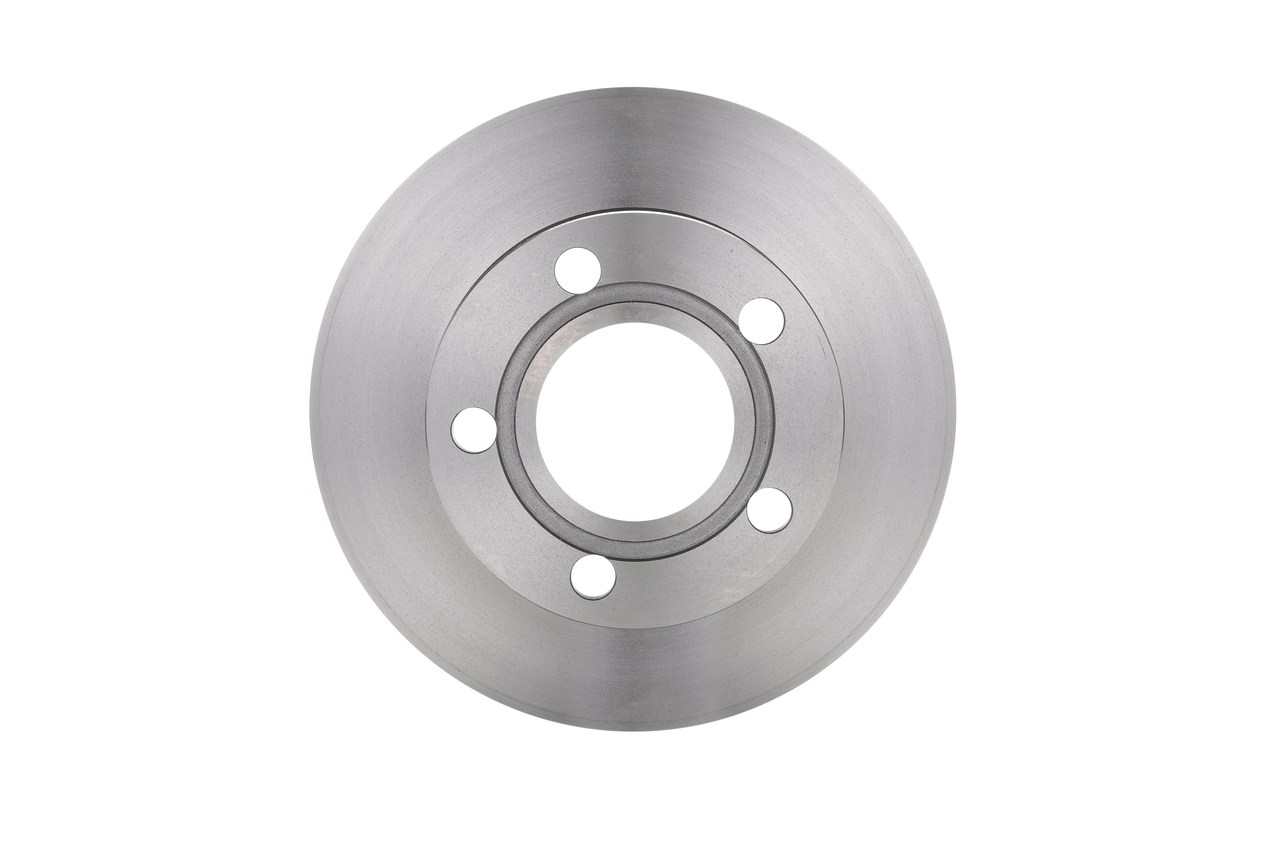 Disco freno 0 986 478 132 BOSCH Volkswagen Passat B5 GP Variant (3BG, 3B6) 1.9 TDI 2001 130 CV