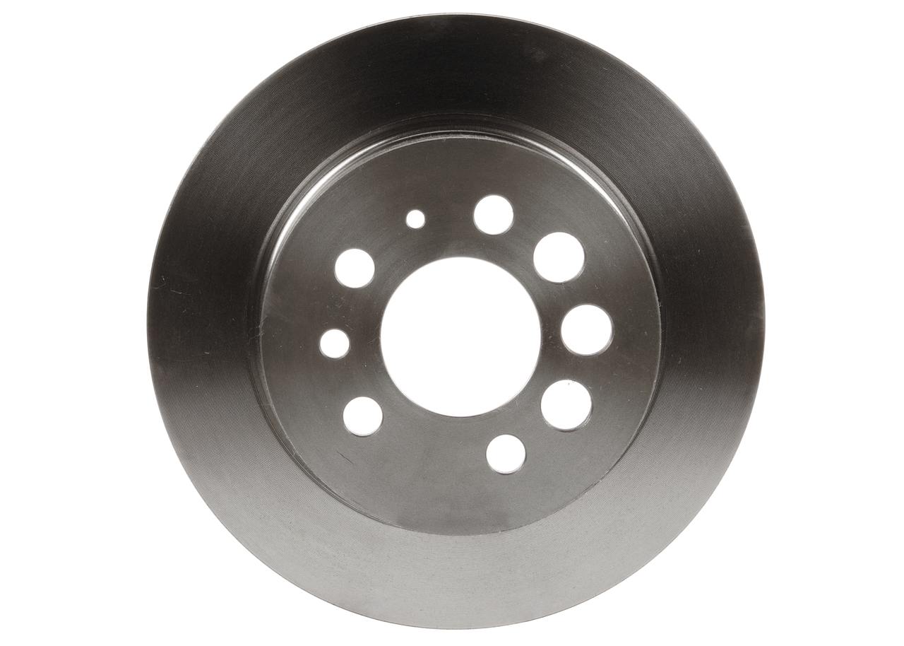 Bremsanlage Volvo 960 II Kombi: Bremsscheibe BOSCH 0 986 478 143
