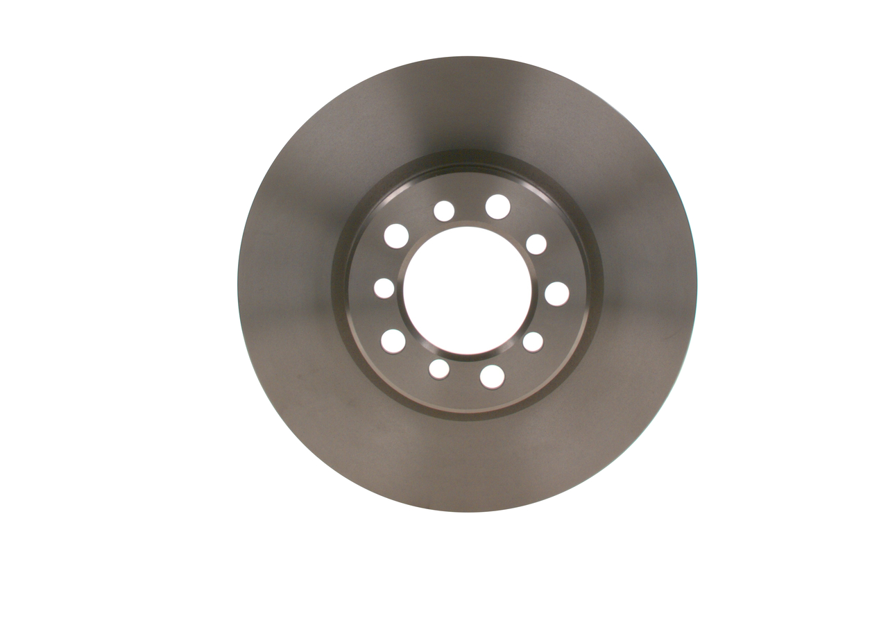 buy BOSCH (0 986 478 197) Brake disc