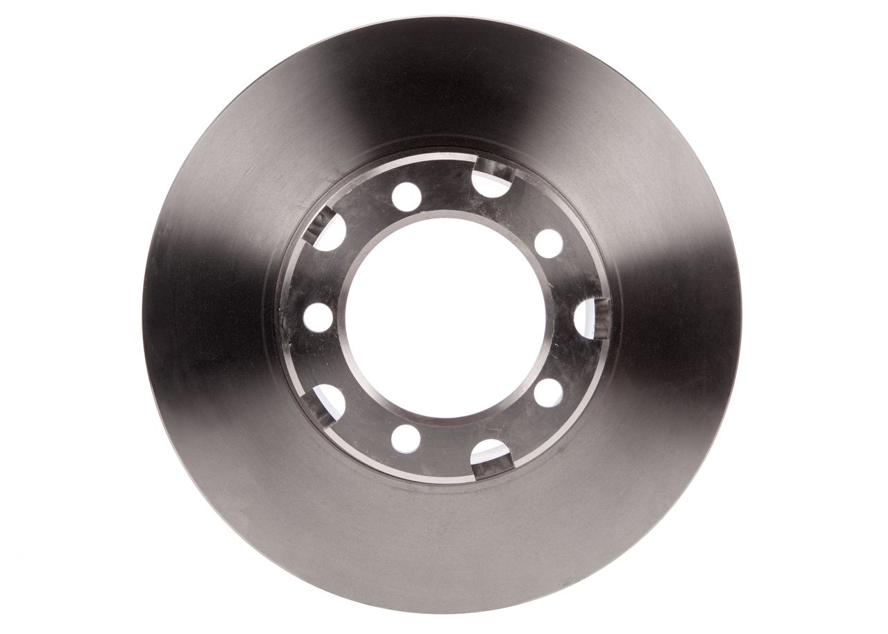 order BOSCH (0 986 478 201) Brake disc