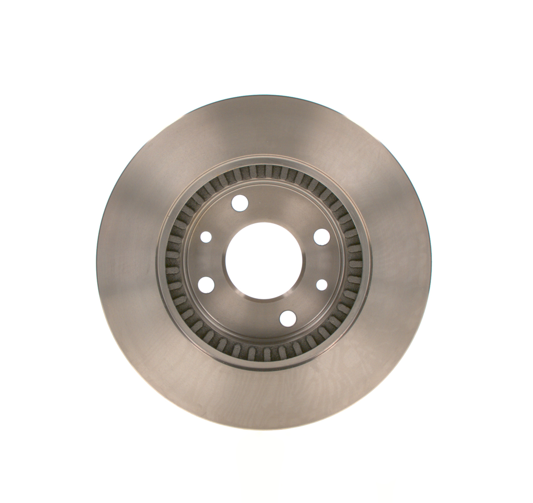 comprar BOSCH (0 986 478 270) Disco de freno