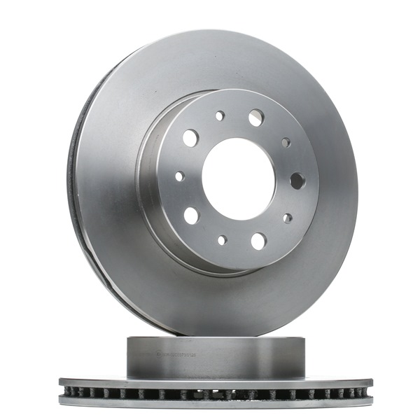 comprar BOSCH (0 986 478 283) Disco de freno