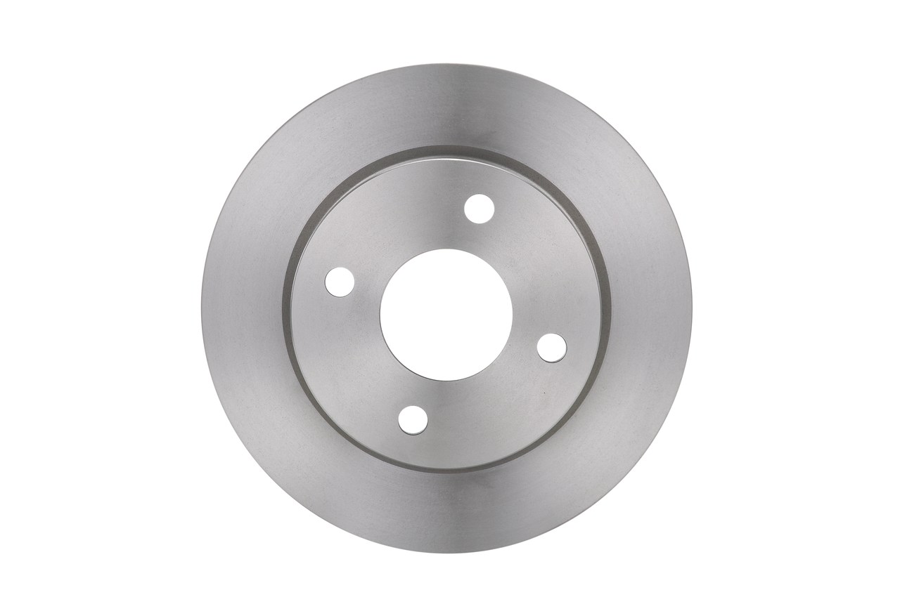 comprar BOSCH (0 986 478 288) Disco de freno