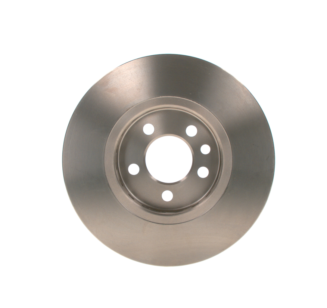 BOSCH | Disco oleado, ventilado, interior ventilado 0 986 478 314 ROVER 75 (RJ) 2005 baratos online