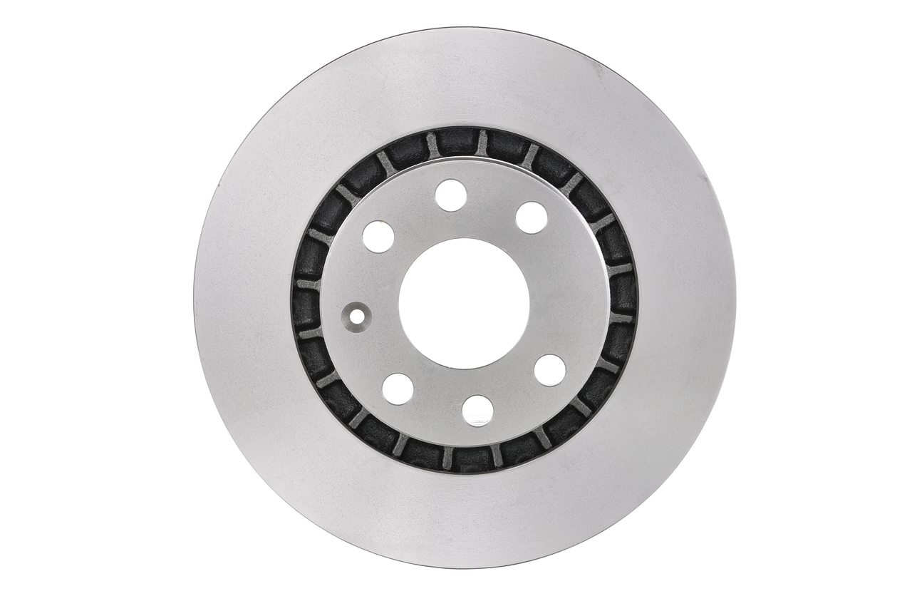 Numero OEM 90 29 5087 - Disco freno 0 986 478 327 OPEL, HONDA, CHEVROLET, DAEWOO, LOTUS